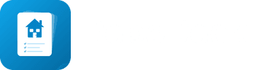 RepoDeck