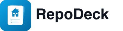 RepoDeck